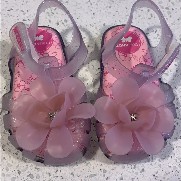 SOLD - Picture 2 of 4